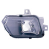 IVECO DAILY 00-* FAROL NEVOEIRO ESQUERDO