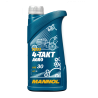 MANNOL 7203 4-Takt Agro SAE 30