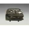 FIAT DOBLO 00-* FAROL DIREITO COM FAROL NEVOEIRO M/MARELLI (H1/H7/H7)