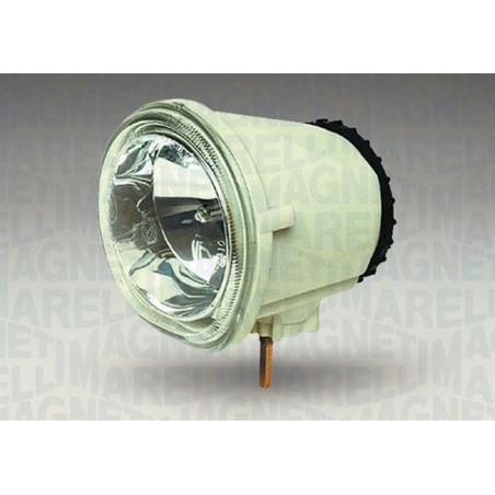 FIAT DOBLO RY 05-* FAROL NEVOEIRO DIREITO/ESQUERDO M/MARELLI