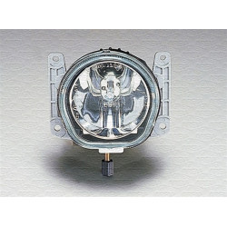 LANCIA LYBRA 99-* FAROL NEVOEIRO DIREITO/ESQUERDO M/MARELLI