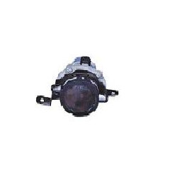 HYUNDAI ELANTRA 04-* FAROL NEVOEIRO DIREITO