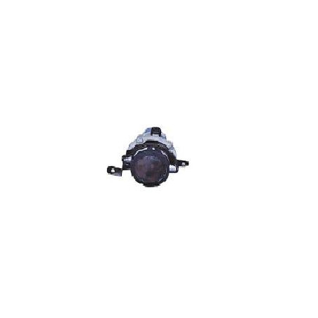 HYUNDAI ELANTRA 04-* FAROL NEVOEIRO DIREITO