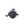 HYUNDAI ELANTRA 04-* FAROL NEVOEIRO DIREITO
