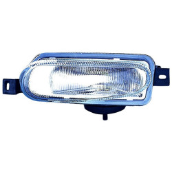FORD ESCORT 95-/TRANSIT 00-* FAROL NEVOEIRO DIREITO