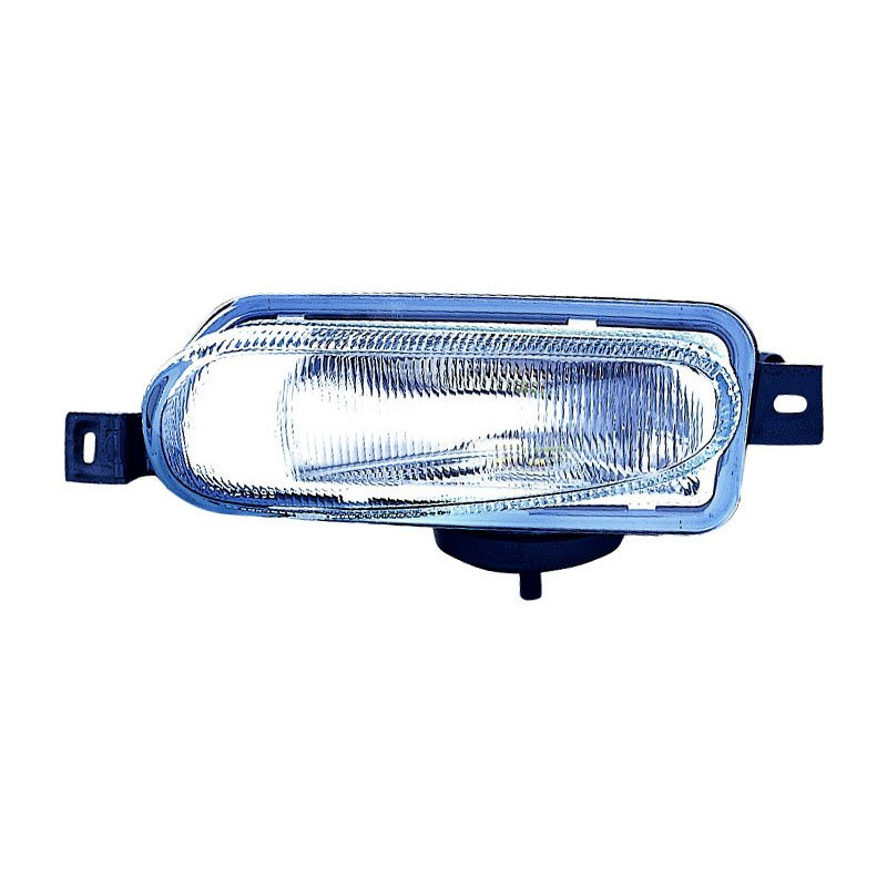 FORD ESCORT 95-/TRANSIT 00-* FAROL NEVOEIRO DIREITO
