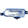 FORD ESCORT 95-/TRANSIT 00-* FAROL NEVOEIRO DIREITO