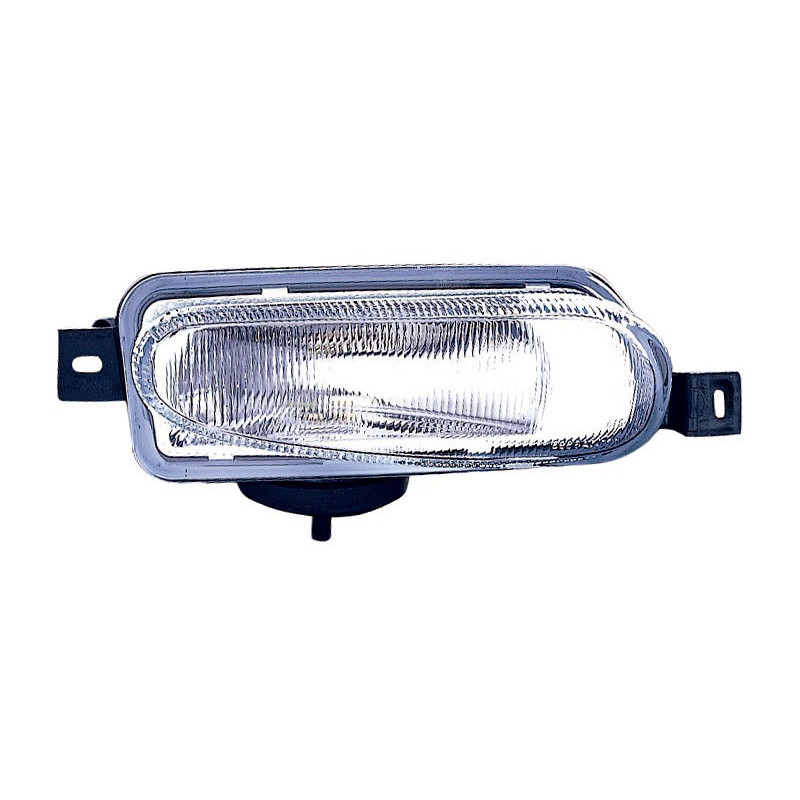 FORD ESCORT 95-/TRANSIT 00-* FAROL NEVOEIRO ESQUERDO