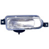FORD ESCORT 95-/TRANSIT 00-* FAROL NEVOEIRO ESQUERDO