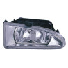 FORD FIESTA 96-* FAROL NEVOEIRO DIREITO