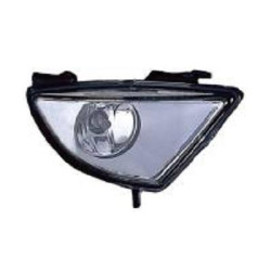 FORD FIESTA 02-* FAROL NEVOEIRO ESQUERDO