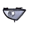 FORD FIESTA 02-* FAROL NEVOEIRO ESQUERDO