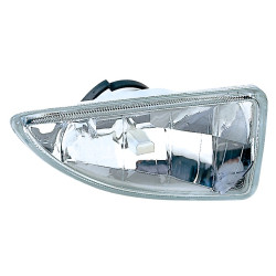 FORD FOCUS 98-* FAROL NEVOEIRO DIREITO