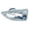 FORD FOCUS 98-* FAROL NEVOEIRO DIREITO