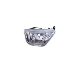 FORD FOCUS 02-* FAROL NEVOEIRO DIREITO