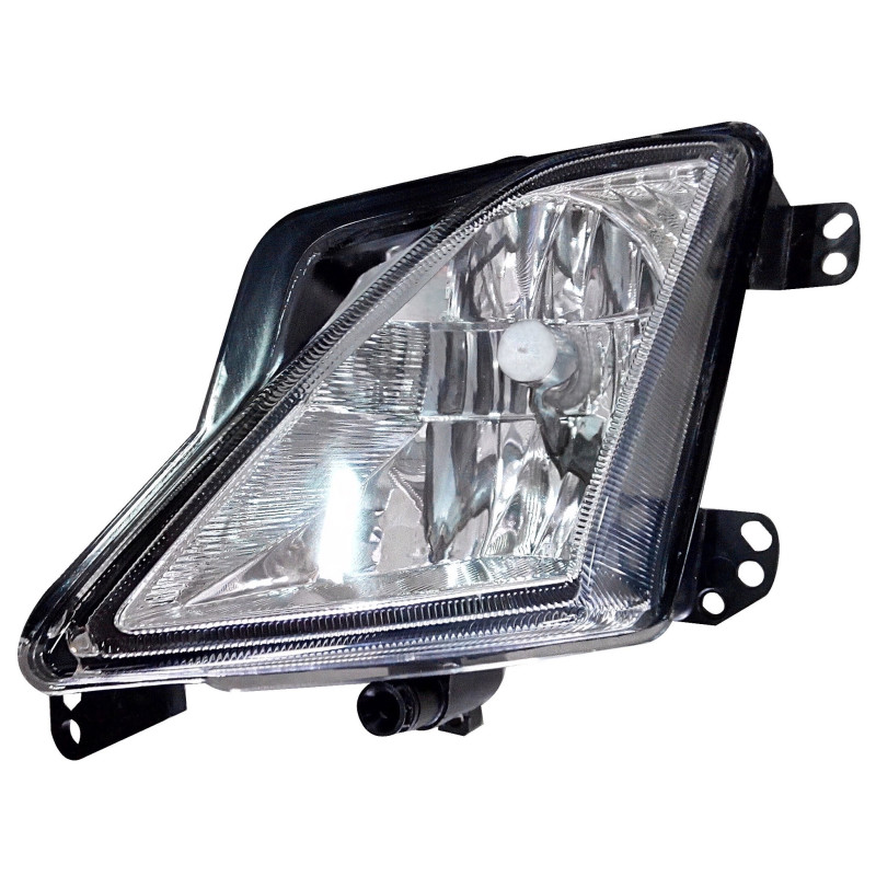 FORD FOCUS 2018.07-* FAROL NEVOEIRO DIREITO (H8)