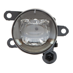 VOLVO XC40/FORD FOCUS ACTIVE/KUGA 2017.10-* FAROL NEVOEIRO DIREITO (LED)