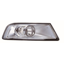 FORD GALAXY 06-* FAROL NEVOEIRO DIREITO (HB4/W5W)