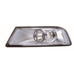 FORD GALAXY 06-* FAROL NEVOEIRO ESQUERDO (HB4/W5W)