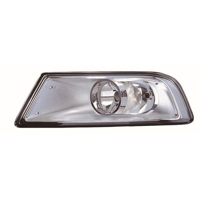 FORD GALAXY 06-* FAROL NEVOEIRO ESQUERDO (HB4/W5W)