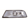 FORD GALAXY 06-* FAROL NEVOEIRO ESQUERDO (HB4/W5W)