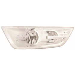 FORD GALAXY 10-* FAROL NEVOEIRO ESQUERDO (H8/W5W)
