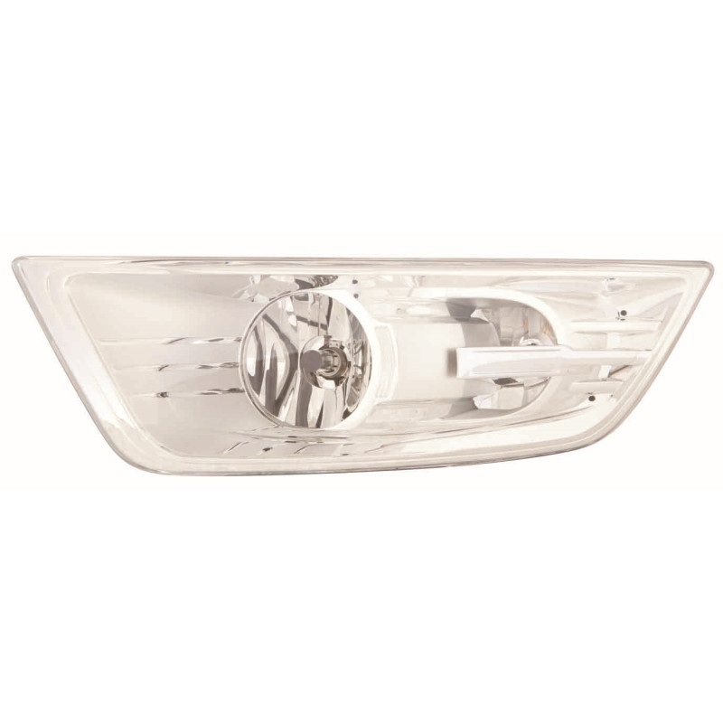 FORD GALAXY 10-* FAROL NEVOEIRO ESQUERDO (H8/W5W)