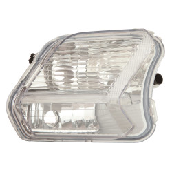 FORD KUGA 17-* FAROL NEVOEIRO DIREITO (H11/WY21W)