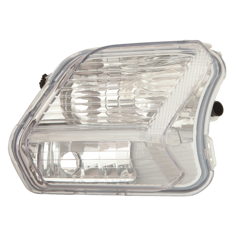 FORD KUGA 17-* FAROL NEVOEIRO DIREITO (H11/WY21W)