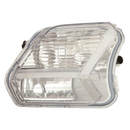 FORD KUGA 17-* FAROL NEVOEIRO DIREITO (H11/WY21W)