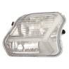 FORD KUGA 17-* FAROL NEVOEIRO DIREITO (H11/WY21W)