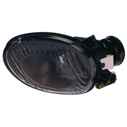 FORD MONDEO 96-* FAROL NEVOEIRO DIREITO