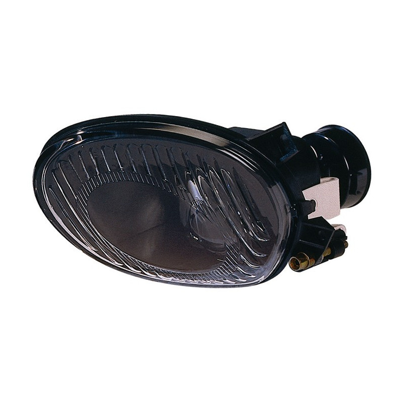 FORD MONDEO 96-* FAROL NEVOEIRO DIREITO