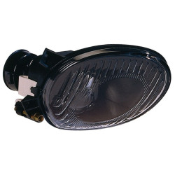 FORD MONDEO 96-* FAROL NEVOEIRO ESQUERDO