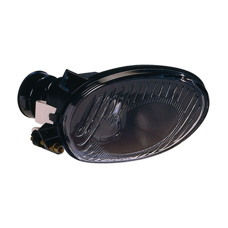 FORD MONDEO 96-* FAROL NEVOEIRO ESQUERDO