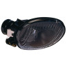 FORD MONDEO 96-* FAROL NEVOEIRO ESQUERDO