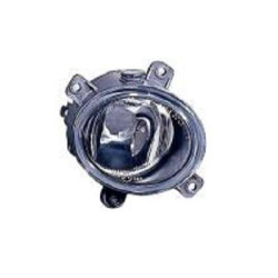 FORD MONDEO 00-FAROL NEVOEIRO DIREITO