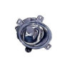 FORD MONDEO 00-FAROL NEVOEIRO DIREITO