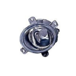 FORD MONDEO 00-FAROL NEVOEIRO ESQUERDO