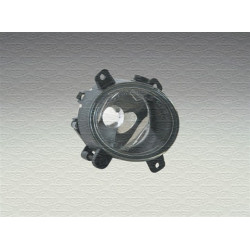 FORD MONDEO 7/00-* FAROL NEVOEIRO DIREITO M/MARELLI