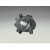 FORD MONDEO 7/00-* FAROL NEVOEIRO DIREITO M/MARELLI