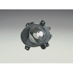 FORD MONDEO 7/00-* FAROL NEVOEIRO ESQUERDO M/MARELLI