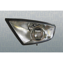 FORD MONDEO 02/03-09/05 * FAROL NEVOEIRO DIREITO M/MARELLI (H11)