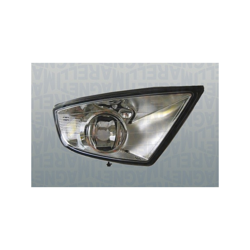 FORD MONDEO 02/03-09/05 * FAROL NEVOEIRO ESQUERDO M/MARELLI (H11)