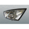 FORD MONDEO 02/03-09/05 * FAROL NEVOEIRO ESQUERDO M/MARELLI (H11)
