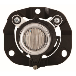 ALFA GIULIETTA 10-* FAROL NEVOEIRO DIREITO/ESQUERDO