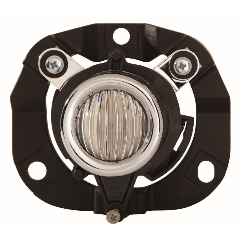 ALFA GIULIETTA 10-* FAROL NEVOEIRO DIREITO/ESQUERDO