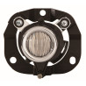 ALFA GIULIETTA 10-* FAROL NEVOEIRO DIREITO/ESQUERDO