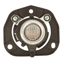 ALFA MITO 17-* FAROL NEVOEIRO DIREITO/ESQUERDO
