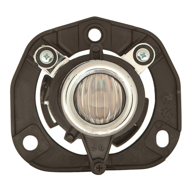 ALFA MITO 17-* FAROL NEVOEIRO DIREITO/ESQUERDO